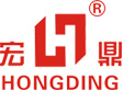 开云网页